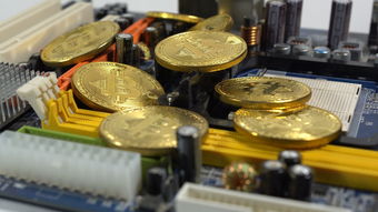 如何高效办理大额信用卡，用POS机领取轻松提升信用额度