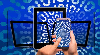 iPad与手机同步登录微信聊天记录，一探究竟
