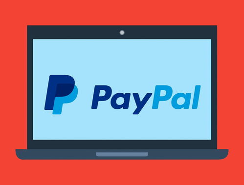 临沧支付通POS机申请价格全解析，十大品牌对比+避坑指南