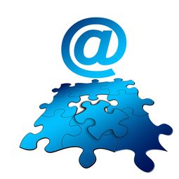 京东白条取现额度低的原因分析及解决方案探讨