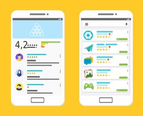 寻找微信删除聊天记录的宝藏app—深度解析与案例分析