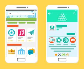 寻找微信删除聊天记录的宝藏app—深度解析与案例分析
