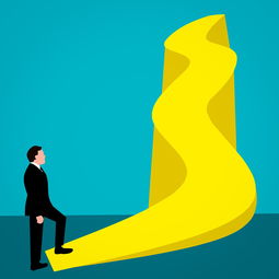 三单任务被骗追回案例分析