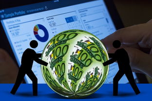 淘宝先用后付额度怎么套出来？开通淘宝先用后付额度100