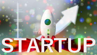 淘宝先用后付额度怎么套出来？开通淘宝先用后付查额度