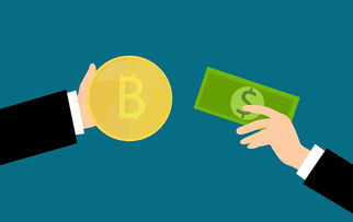 淘宝先用后付额度怎么套出来？开淘宝先用后付额度会降低吗？
