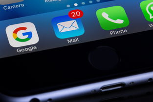 iPhone 12同步微信聊天记录指南