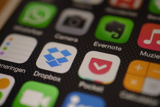 iPhone换手机微信聊天记录同步指南