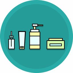 微信分付提额包套出来安全吗？揭秘真实情况与案例分析