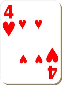 桃多多桃享卡额度揭秘，如何获取高额度？52岁还能开通吗？