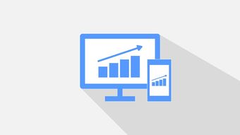 京东白条取现变化分析