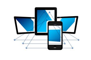 iPad微信聊天记录同步到手机，高效便捷的操作指南