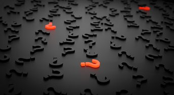 京东白条取现安全吗？揭秘背后的保障措施