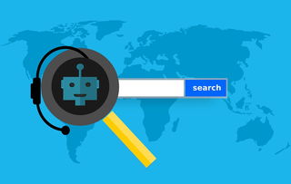 qq同步助手使用微信登录微信聊天记录的方法详解
