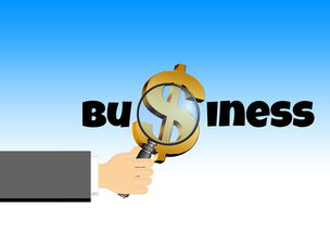 淘宝先用后付额度提现商家，购物遇到资金不足问题解决方案