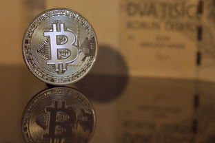 微信分付套出来准不准？深度解析与案例分析