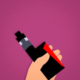 鹿优选额度停用？额度兑现不了怎么办？一文说清！