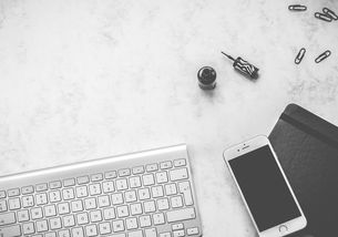 iPhone微信聊天记录同步到电脑，高效便捷的操作指南