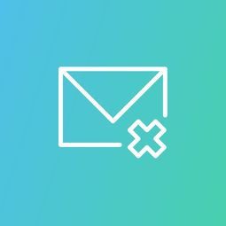 淘宝先用后付额度兑现，怎样删除淘宝先用后付额度信息？