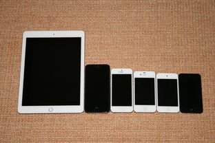 iPhone微信与iPad聊天不同步问题探讨