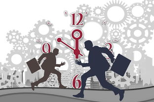 微信分付套出来攻略，从套出来到实战操作