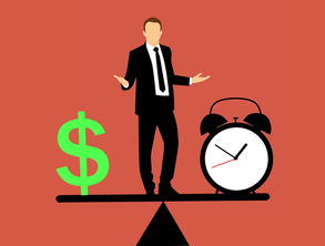 鹿优选额度兑现、套现提现，真的能快速拿到钱吗？揭秘高回报金融骗局的套路与风险