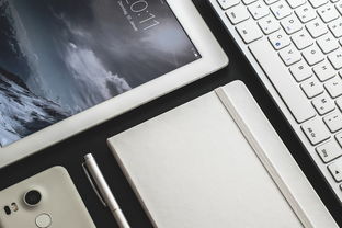 华为微信与iPad聊天记录同步，一探高效同步新体验