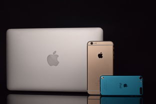华为微信与iPad聊天记录同步，一探高效同步新体验