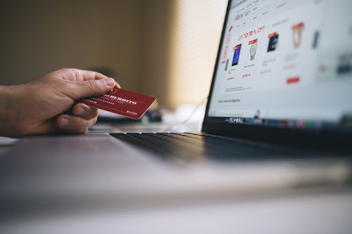电脑微信同步聊天记录卡问题解决方案