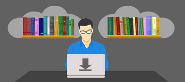 淘宝先用后付，额度怎么用？能不能提现？一文全懂！