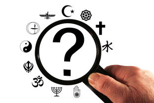 淘宝先用后付，额度怎么用？能不能提现？一文全懂！