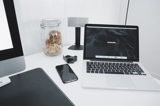 7Plus微信云同步指南，如何高效进行微信聊天记录同步
