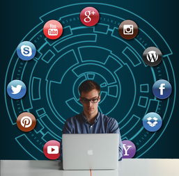 Messenger 如何查看删除的聊天记录