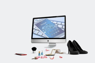 办理POS机与信用卡的完美结合—提升商业效率与顾客体验