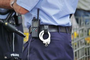 揭秘警务，警察如何查探开房记录？