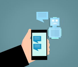 企业微信同步聊天记录的实用指南