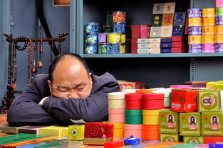 京东白条能提现的便利店—轻松购物，快速提现