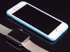mac和iOS微信聊天记录同步解决方案