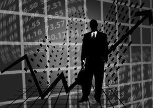 微信分付套出来谁套过？揭秘背后的黑市交易与案例分析