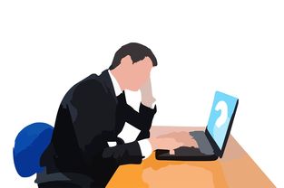 微信分付套出来商家能发现吗？揭秘微信套现行为与商家防范策略
