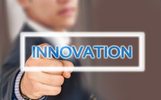 淘宝先用后付额度兑现，送淘宝先用后付额度的东西是真的吗？