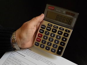 京东白条免额提现攻略，一招解锁财富自由之路