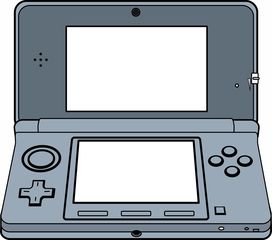 免费办理POS机信用卡录音全面指南
