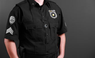 揭秘警务，警察如何查探开房记录？